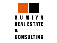 SUMIYA REAL ESTATE & CONSULTING